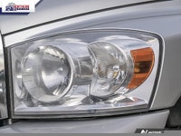 WAS: $37900 NOW: $34900 plus taxes and licensing feesUp for sale is a 2007 Dodge Ram 3500 SLT, power... (image 9)