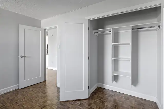The Macdonald - 2 Bedroom available at 5885 Cunard Street, Halif in Long Term Rentals in City of Halifax - Image 15