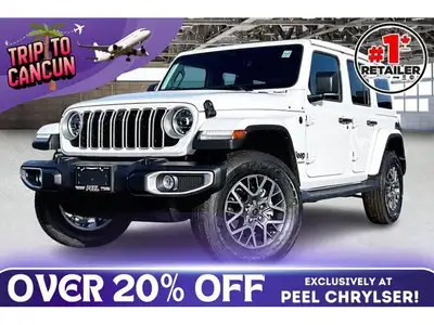 Get a $500 Amazon Gift Card with Any New Vehicle Purchase at Advertised Price* Engage & Explore with...