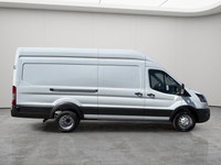 FORD CO-PILOT360 ASSIST 2.0, PRO POWER ONBOARD - 400W, ADAPTIVE CRUISE CONTROL, REVERSE BRAKE ASSIST... (image 7)