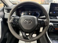 PLEASE NOTE: Any finance deals will have a $1,000 finance fee added to the sales price. 2024 Toyota... (image 8)