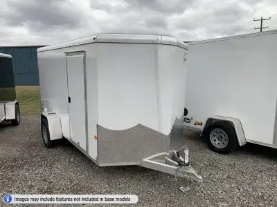 Two Eastern Ontario Pickup Locations - Ottawa or Iroquois, Ontario - Call Today for a Quote ________...