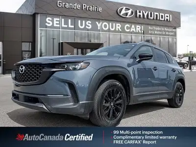 We Deliver Anywhere | Two Sets of Tires | Heated Seating | Panoramic Sunroof | Cloth Seating with Le...