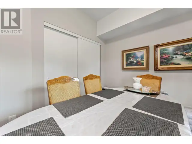 2810 15 Avenue NE Unit# 25 Salmon Arm, British Columbia in Condos for Sale in Vernon - Image 25
