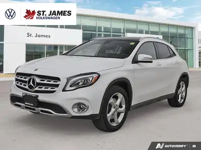 * Drivetrain: Standard 4MATIC all-wheel drive in Canada to ensure optimal traction in snow. * Transm...