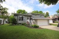 230 2nd Avenue NW Carman, Manitoba Portage la Prairie Brandon Area Preview