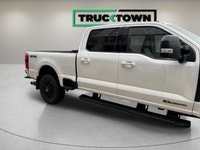Kijiji Engine: 8 Cylinder Engine 6.7L Safety Equipment ABS And Driveline Traction Control Side Impac... (image 4)