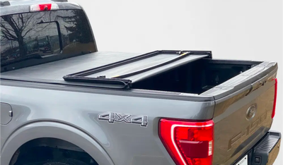soft tonneau cover dodge ram 1500, View more