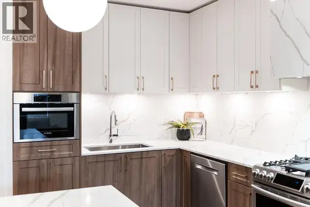 1022 ODLUM DRIVE Vancouver, British Columbia in Condos for Sale in Vancouver - Image 14