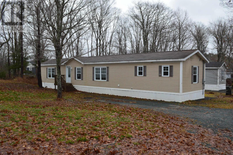 1 Feindel Street Wileville, Nova Scotia Houses for Sale Bridgewater