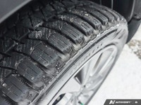 This 2023 Mazda CX-30 GS comes equipped with *Skyactiv-G 2.5L 4-cylinder engine*, *i-Activ All-Wheel... (image 6)