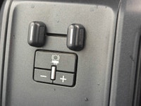 Black, 2500 HD, 4X4, Crew Cab **********************************************************************... (image 2)