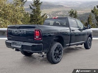 Welcome to Moncton Chrysler Jeep Dodge. http://www.chrysler.com/hostd/windowsticker/getWindowSticker... (image 5)