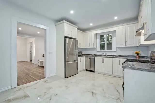 Kitchen Cabinets & Installation – Free In-Home Estimate562450699597926405