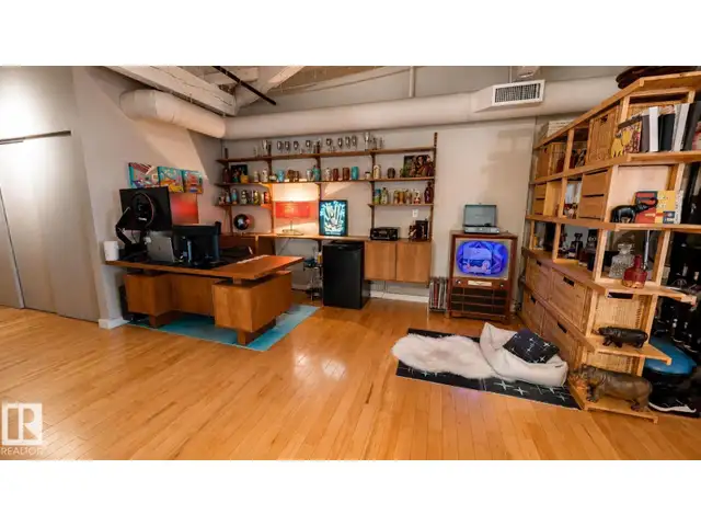 #506 10169 104 ST NW Edmonton, Alberta in Condos for Sale in Edmonton - Image 18