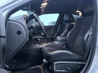 *VEHICLE DESCRIPTION* This vehicle has recently arrived and is in the process of being prepared for... (image 1)