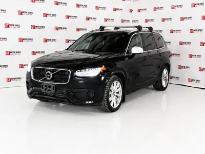 [""] . Engine: 4 L/100Km City: 11.5 L/100Km Hwy: 8.8 Safety Equipment ABS And Driveline Traction Con...