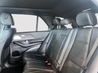 Another welcome addition to the ///MBCH COLLECTION, This stunning GLE450 delivers exceptional value... (image 3)