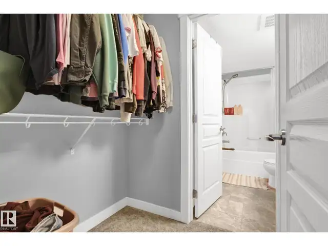 #305 3670 139 AV NW Edmonton, Alberta in Condos for Sale in Edmonton - Image 17