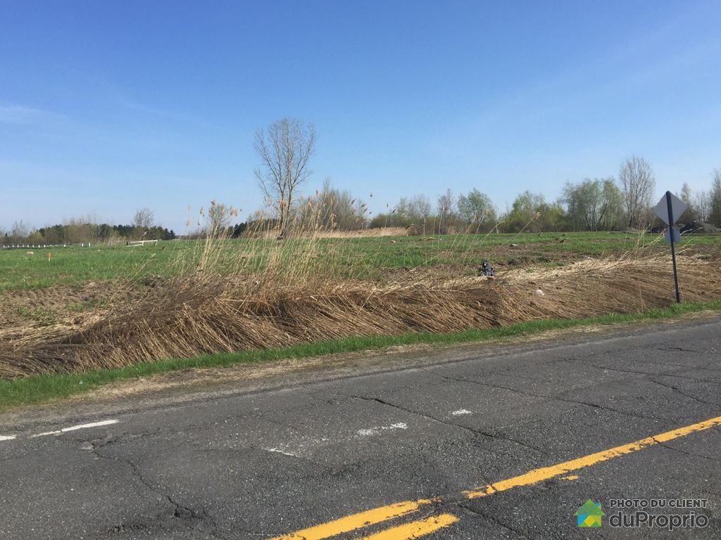$1,800,000 - Commercial Lot for sale in St-Cyrille-De-Wendover — photo 2