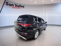 KEYLESS ENTRY I POWER MOONROOF I REAR CAMERA I HEATED STEERING I HEATED SEATS I MULTIPLE DRIVE MODES... (image 2)