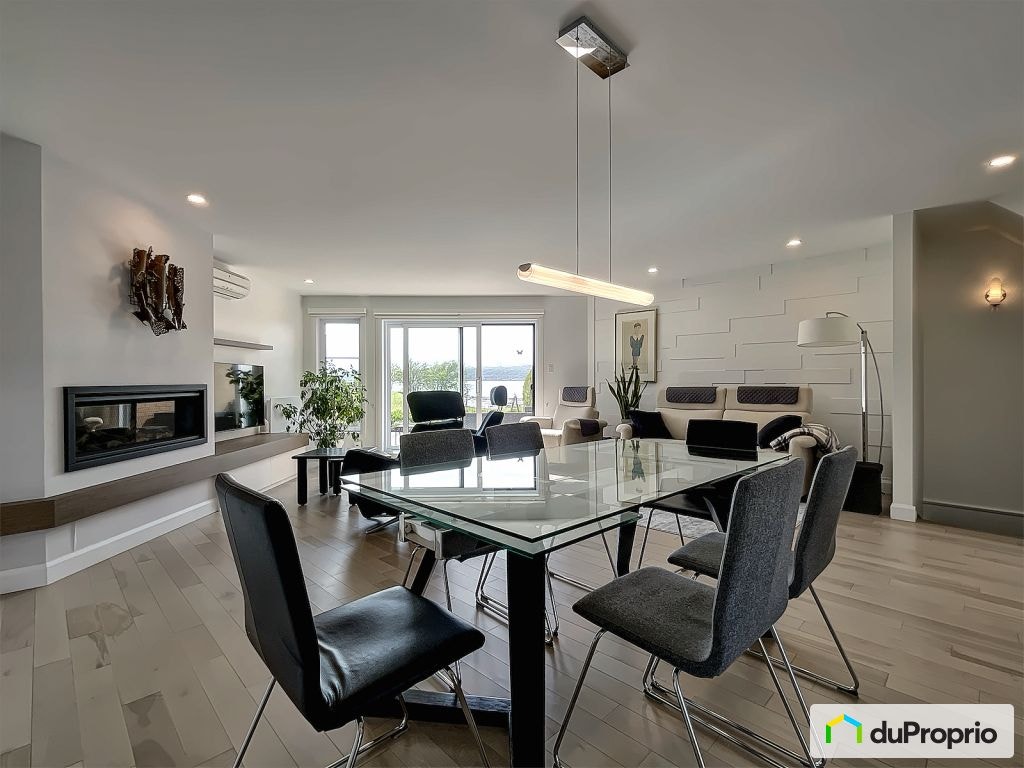 $665,000 - Townhouse for sale in Levis — photo 3