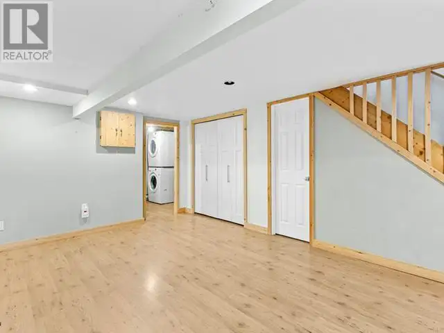 9 BLUEBIRD HILL Whitehorse South, Yukon in Houses for Sale in Whitehorse - Image 25