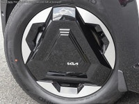 AMVIC Licensed Dealer. Price Expires January 16,2025. Engine: Electric L/100Km City: 0.0 L/100Km Hwy... (image 8)