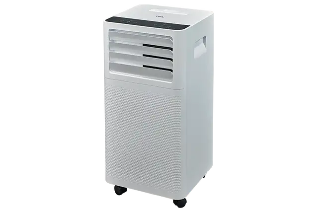 TCL 5000 BTU Smart Portable Air Conditioner $249.00 No Tax!!62863276247169121