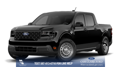 Thanks for viewing our Cam Clark Ford Inventory! Cam Clark Ford has been serving the community for o...
