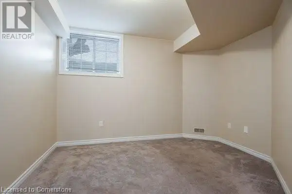 403 WESTWOOD Drive Unit# 32 Kitchener, Ontario in Condos for Sale in Kitchener / Waterloo - Image 30