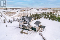 42 Strehlow ROAD Dundurn Rm No. 314, Saskatchewan