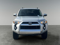 Thanks for viewing our House Of Cars Cochrane inventory! AMVIC licensed dealer! House of Cars Cochra... (image 9)