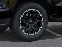 Welcome To Sherwood Park Chevrolet. The #1 Volume Chevrolet Dealer in Canada. This Chevrolet COLORAD... (image 8)