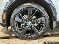 Welcome to Mann-Northway Auto Source. Command every drive with the 2023 Buick Envision Essence. This... (image 9)