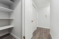 Visit our Website: https://www.capreit.ca/apartments-for-rent/victoria-bc/villa-superior/ Outdoor an... (image 6)