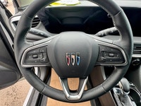 A stylish and efficient subcompact SUV that blends luxury touches with practical features. Ideal for... (image 5)