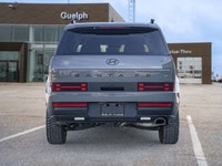 *Sunroof, Heated Seats, Heated Steering Wheel, Power Liftgate, Adaptive Cruise Control!* Incredible... (image 4)