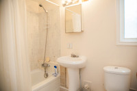 *Ask about our new short term leases (new tenants only)* Welcome to our Arcola Street Apartments, Es... (image 1)
