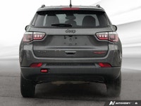 Come visit our Kia of Hamilton team, you can find us at 1885 Upper James St. Hamilton, ON L9B 1K8, o... (image 3)