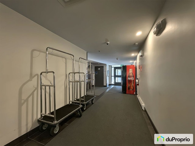 $439,000 - Condominium for sale in Petite-Riviere-St-Francois — photo 3