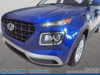 üVÉHICULE INSPECTÉ 120 POINTSúüMAINTENANCE COMPLÈTE EFFCTUÉEúüAUCUN FRAIS CACHÉ üUNE TRANSACTION EN... (image 4)