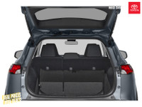 Red Deer Toyota is Central Albertas Tundra destination and the regions largest volume Toyota store.... (image 7)