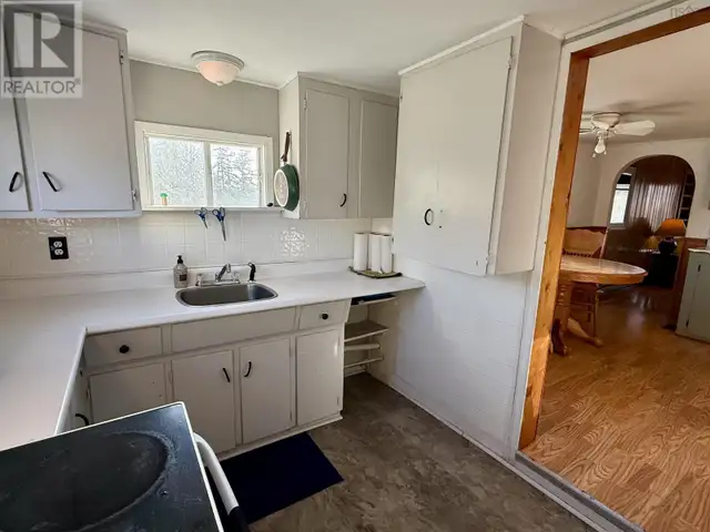 10374 Highway 4 Broadway, Nova Scotia in Houses for Sale in New Glasgow - Image 19