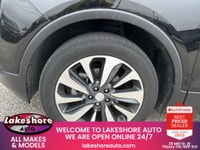 All Vehicles come with Car Proof so you know exactly what you're buying. All our vehicles are certif... (image 6)