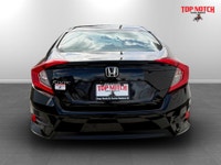 A reliable compact sedan with efficient performance, modern safety features, and a comfortable inter... (image 4)