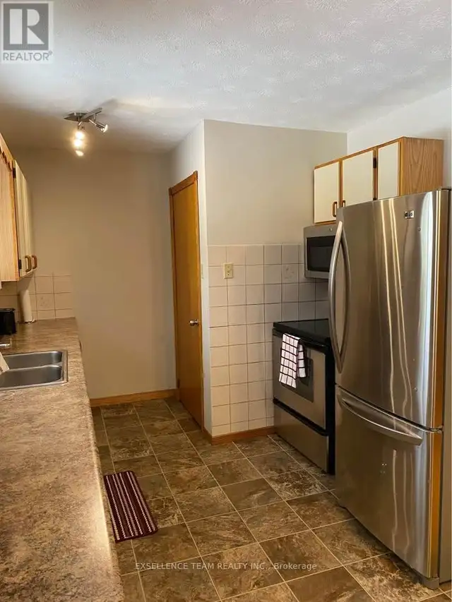 20596 CONC 5 CONCESSION South Glengarry, Ontario in Houses for Sale in Cornwall - Image 12