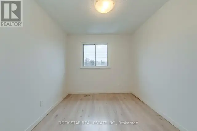 69 - 5 MOREGATE CRESCENT Brampton (Central Park), Ontario in Condos for Sale in Mississauga / Peel Region - Image 27