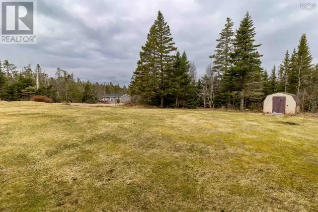 1784 Sonora Road Sonora, Nova Scotia in Houses for Sale in New Glasgow - Image 7