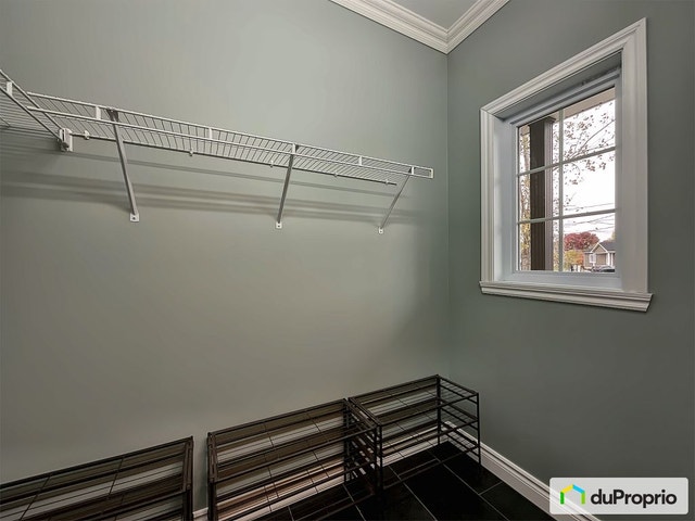$599,000 - 2 Storey for sale in St-Celestin — photo 3